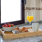 Home4u - In Historical Center *