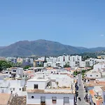 Home4u - In Historical Center Apartment *