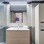 Home4u - In Historical Center Apartment *