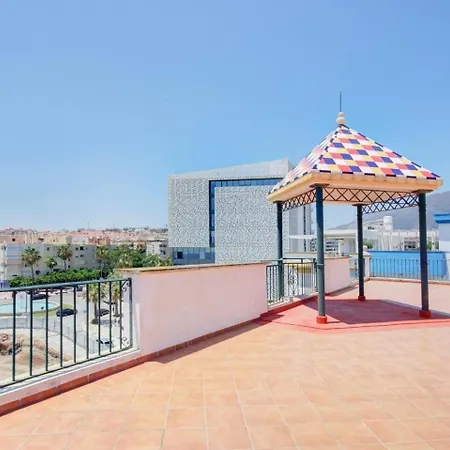 Apartment Home4u - In Historical Center