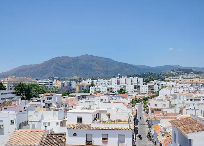 Home4u - In Historical Center 公寓 *