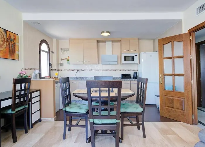 Home4u - In Historical Center *