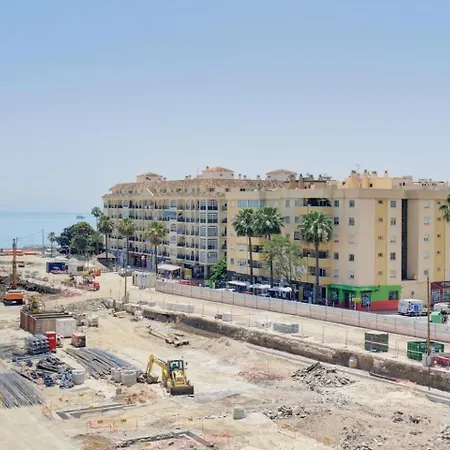 Appartamento Home4u - In Historical Center *