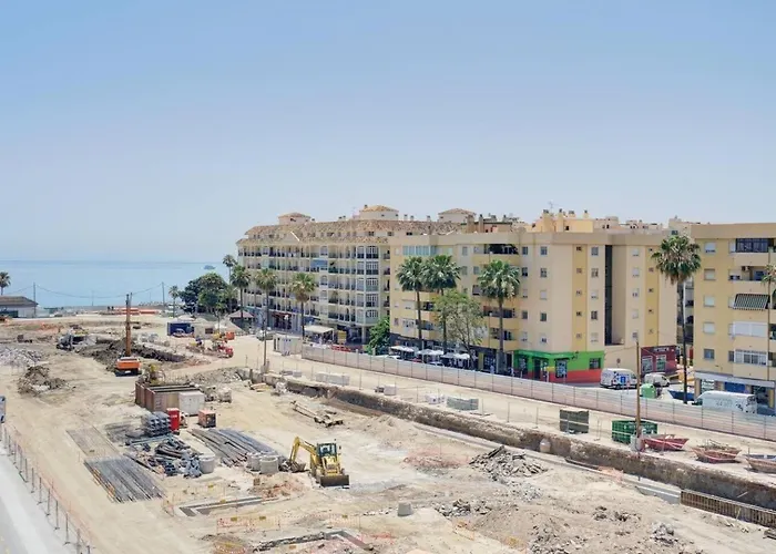 Appartamento Home4u - In Historical Center *