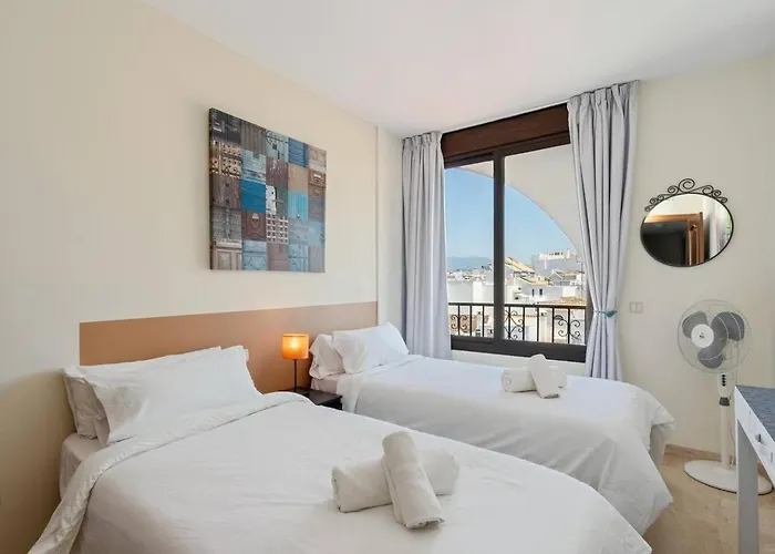 Home4u - In Historical Center Appartement