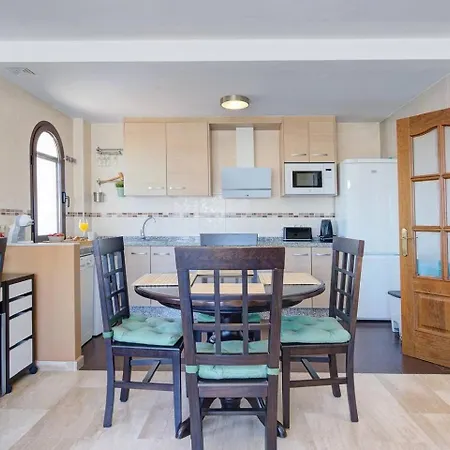 Home4u - In Historical Center *