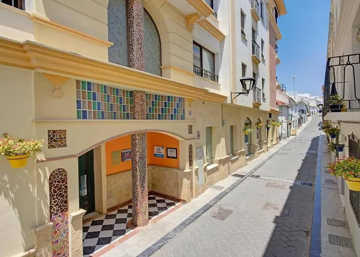 Home4u - In Historical Center إِستيبونا